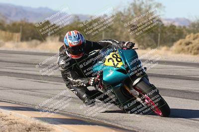 media/Dec-05-2025-CVMA Friday Practice (Fri) [[303bad9a84]]/3-Racer 3 (NRS)/Session 5 (Turn 3 Inside)/